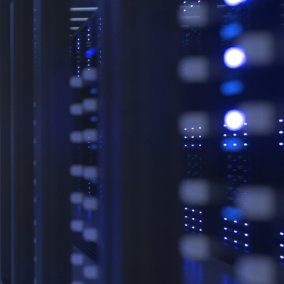 Unveiling the Future: Decoding Cloud Servers for Advanced Web Hosting