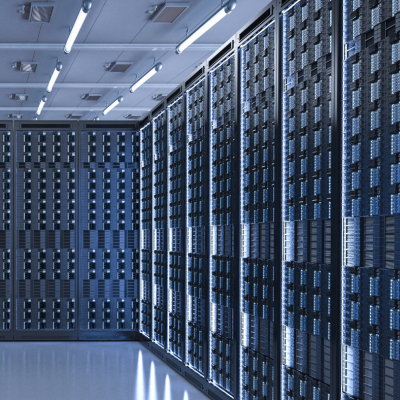 Decoding VPS Hosting: Key Factors for Making the Right Choice