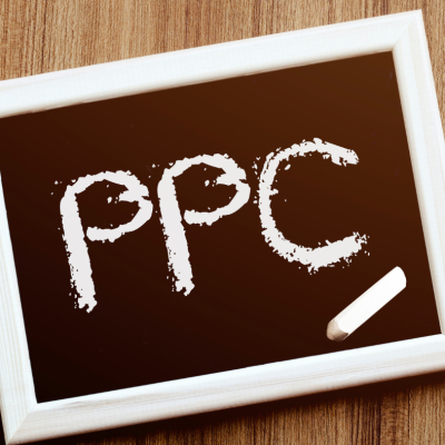 Mastering PPC: Navigating the Landscape of Pay Per Click Advertising